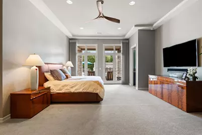 16775 Via Lago Azul, Rancho Santa Fe, CA 92067 - Photo 27