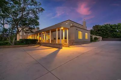 16775 Via Lago Azul, Rancho Santa Fe, CA 92067 - Photo 3