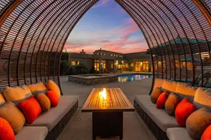16775 Via Lago Azul, Rancho Santa Fe, CA 92067 - Photo 49