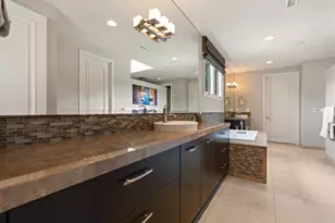 16775 Via Lago Azul, Rancho Santa Fe, CA 92067 - Photo 31