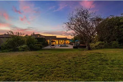 16775 Via Lago Azul, Rancho Santa Fe, CA 92067 - Photo 49