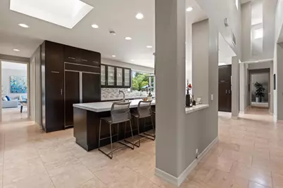 16775 Via Lago Azul, Rancho Santa Fe, CA 92067 - Photo 17