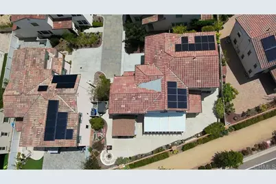128 Unity Lane, San Marcos, CA 92078 - Photo 65