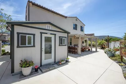 128 Unity Lane, San Marcos, CA 92078 - Photo 57