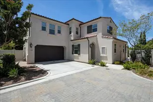 128 Unity Ln, San Marcos, CA 92078 - Photo 3