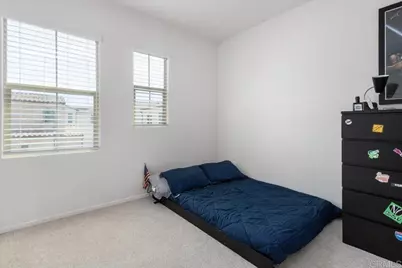 128 Unity Lane, San Marcos, CA 92078 - Photo 37