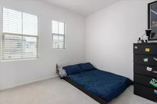 128 Unity Ln, San Marcos, CA 92078 - Photo 37
