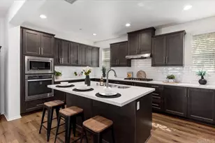 128 Unity Ln, San Marcos, CA 92078 - Photo 1