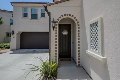 128 Unity Lane, San Marcos, CA 92078 - Photo 5