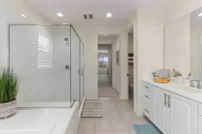 128 Unity Lane, San Marcos, CA 92078 - Photo 33