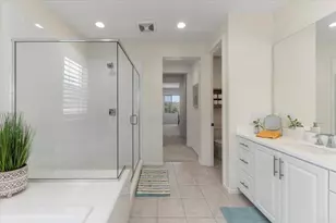 128 Unity Ln, San Marcos, CA 92078 - Photo 33
