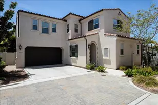 128 Unity Ln, San Marcos, CA 92078 - Photo 1