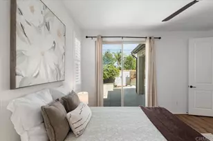 128 Unity Ln, San Marcos, CA 92078 - Photo 23