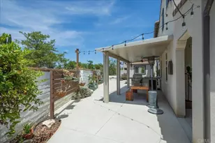 128 Unity Ln, San Marcos, CA 92078 - Photo 51
