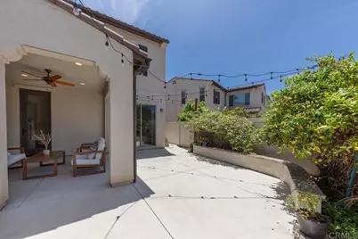 128 Unity Lane, San Marcos, CA 92078 - Photo 47