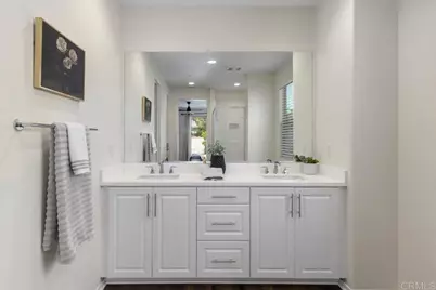 128 Unity Lane, San Marcos, CA 92078 - Photo 19