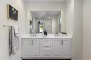 128 Unity Ln, San Marcos, CA 92078 - Photo 19