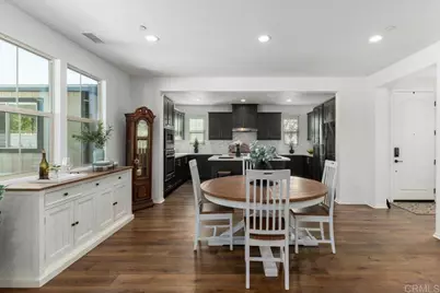 128 Unity Lane, San Marcos, CA 92078 - Photo 17