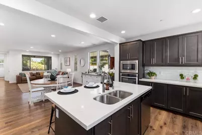 128 Unity Lane, San Marcos, CA 92078 - Photo 11