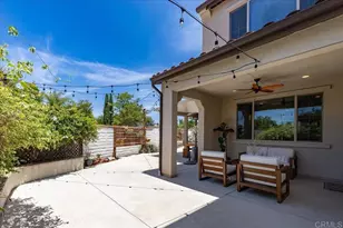 128 Unity Ln, San Marcos, CA 92078 - Photo 49