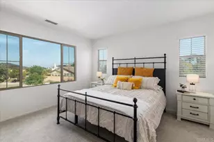 128 Unity Ln, San Marcos, CA 92078 - Photo 25