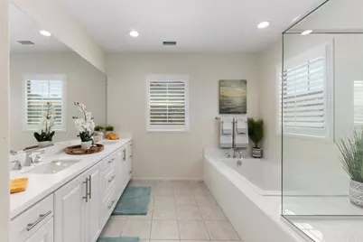 128 Unity Lane, San Marcos, CA 92078 - Photo 29