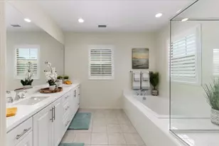 128 Unity Ln, San Marcos, CA 92078 - Photo 29