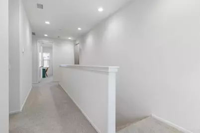 128 Unity Lane, San Marcos, CA 92078 - Photo 35