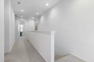 128 Unity Ln, San Marcos, CA 92078 - Photo 35
