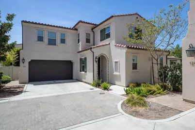 128 Unity Lane, San Marcos, CA 92078 - Photo 3