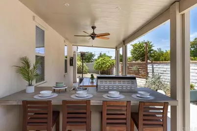 128 Unity Lane, San Marcos, CA 92078 - Photo 55