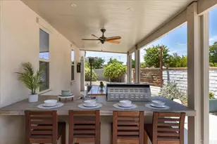 128 Unity Ln, San Marcos, CA 92078 - Photo 55