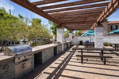 128 Unity Lane, San Marcos, CA 92078 - Photo 71