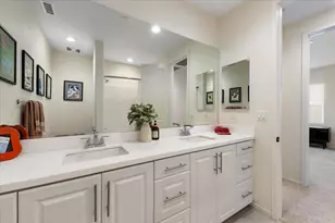 128 Unity Ln, San Marcos, CA 92078 - Photo 45