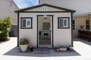 128 Unity Ln, San Marcos, CA 92078 - Photo 59