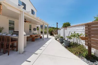 128 Unity Lane, San Marcos, CA 92078 - Photo 53
