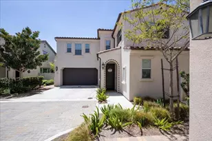 128 Unity Ln, San Marcos, CA 92078 - Photo 5