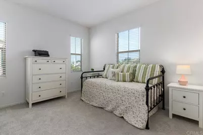 128 Unity Lane, San Marcos, CA 92078 - Photo 39