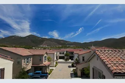 128 Unity Lane, San Marcos, CA 92078 - Photo 67