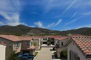 128 Unity Ln, San Marcos, CA 92078 - Photo 67