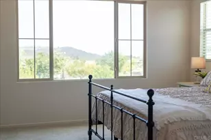 128 Unity Ln, San Marcos, CA 92078 - Photo 27