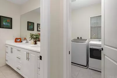 128 Unity Lane, San Marcos, CA 92078 - Photo 43