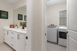 128 Unity Ln, San Marcos, CA 92078 - Photo 43