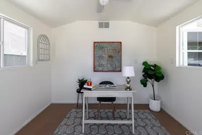 128 Unity Lane, San Marcos, CA 92078 - Photo 61