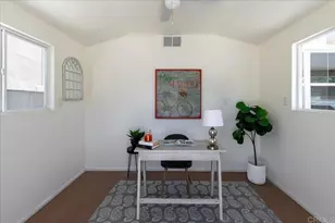 128 Unity Ln, San Marcos, CA 92078 - Photo 61