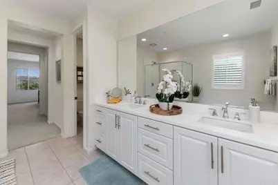 128 Unity Lane, San Marcos, CA 92078 - Photo 31