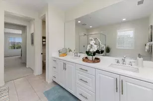 128 Unity Ln, San Marcos, CA 92078 - Photo 31