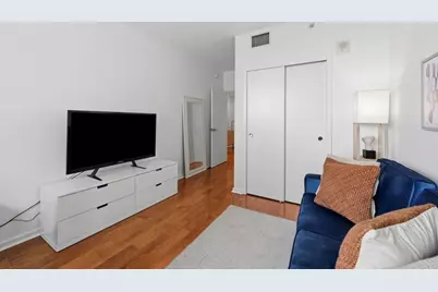 350 11th Avenue #621, San Diego, CA 92101 - Photo 21