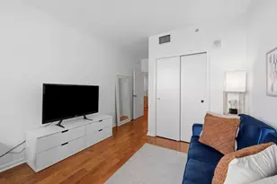 350 11th Ave, San Diego, CA 92101 - Photo 21