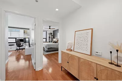 350 11th Avenue #621, San Diego, CA 92101 - Photo 17